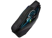 Thule Subterra Subterra MacBook Attaché 15" - Black  Laptoptáska