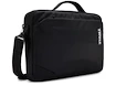 Thule Subterra Subterra MacBook Attaché 15" - Black  Laptoptáska
