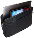 Thule Subterra Subterra MacBook Attaché 15" - Black  Laptoptáska