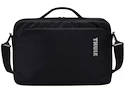 Thule Subterra Subterra MacBook Attaché 15" - Black  Laptoptáska