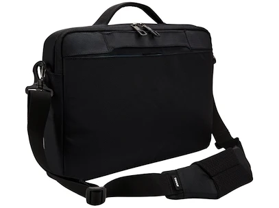 Thule Subterra Subterra MacBook Attaché 15" - Black  Laptoptáska