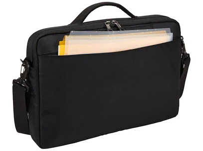 Thule Subterra Subterra MacBook Attaché 15" - Black  Laptoptáska