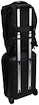Thule Subterra Subterra Travel Backpack 34L - Black  Hátizsák