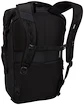 Thule Subterra Subterra Travel Backpack 34L - Black  Hátizsák