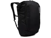 Thule Subterra Subterra Travel Backpack 34L - Black  Hátizsák