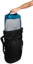 Thule Subterra Subterra Travel Backpack 34L - Black  Hátizsák