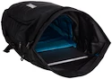 Thule Subterra Subterra Travel Backpack 34L - Black  Hátizsák