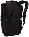 Thule Subterra Subterra Travel Backpack 34L - Black  Hátizsák