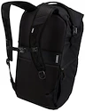Thule Subterra Subterra Travel Backpack 34L - Black  Hátizsák