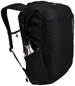 Thule Subterra Subterra Travel Backpack 34L - Black  Hátizsák