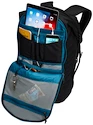 Thule Subterra Subterra Travel Backpack 34L - Black  Hátizsák