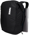 Thule Subterra Subterra Travel Backpack 34L - Black  Hátizsák