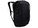 Thule Subterra Subterra Travel Backpack 34L - Black  Hátizsák