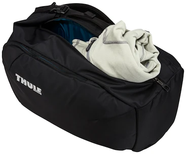 Thule Subterra Subterra Travel Backpack 34L - Black  Hátizsák