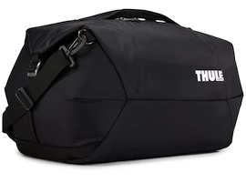Thule Subterra Weekender Duffel 45L - Black Sporttáska