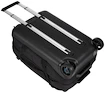 Thule Subterra Wheeled Duffel 55cm/22" - Black  Sporttáska