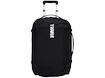 Thule Subterra Wheeled Duffel 55cm/22" - Black  Sporttáska