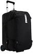 Thule  Subterra Wheeled Duffel 55cm/22" - Black  Sporttáska 