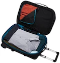 Thule Subterra Wheeled Duffel 55cm/22" - Black  Sporttáska