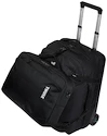 Thule  Subterra Wheeled Duffel 55cm/22" - Black  Sporttáska 