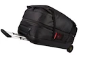 Thule  Subterra Wheeled Duffel 55cm/22" - Black  Sporttáska 