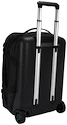 Thule  Subterra Wheeled Duffel 55cm/22" - Black  Sporttáska 