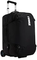Thule Subterra Wheeled Duffel 55cm/22" - Black  Sporttáska