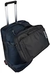 Thule Subterra Wheeled Duffel 70cm/28" - Mineral  Sporttáska