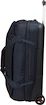 Thule Subterra Wheeled Duffel 70cm/28" - Mineral  Sporttáska