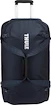Thule Subterra Wheeled Duffel 70cm/28" - Mineral  Sporttáska