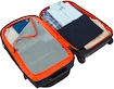Thule Subterra Wheeled Duffel 70cm/28" - Mineral  Sporttáska