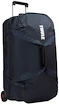 Thule Subterra Wheeled Duffel 70cm/28" - Mineral  Sporttáska