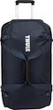 Thule Subterra Wheeled Duffel 70cm/28" - Mineral  Sporttáska