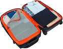 Thule Subterra Wheeled Duffel 70cm/28" - Mineral  Sporttáska