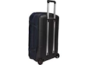 Thule Subterra Wheeled Duffel 70cm/28" - Mineral  Sporttáska
