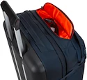 Thule Subterra Wheeled Duffel 70cm/28" - Mineral  Sporttáska