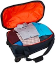 Thule Subterra Wheeled Duffel 70cm/28" - Mineral  Sporttáska