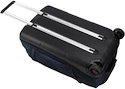 Thule Subterra Wheeled Duffel 70cm/28" - Mineral  Sporttáska