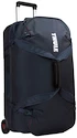 Thule Subterra Wheeled Duffel 70cm/28" - Mineral  Sporttáska