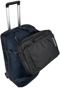 Thule Subterra Wheeled Duffel 70cm/28" - Mineral  Sporttáska