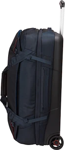 Thule Subterra Wheeled Duffel 70cm/28" - Mineral  Sporttáska