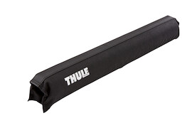 Thule Surf Pad Narrow L 844