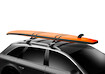 Thule Surf Pad Wide M 845