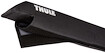 Thule Surf Pad Wide M 845