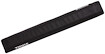 Thule Surf Pad Wide M 845