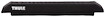 Thule Surf Pad Wide M 845
