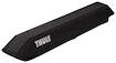 Thule Surf Pad Wide M 845