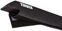 Thule Surf Pad Wide M 845