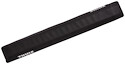 Thule Surf Pad Wide M 845