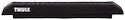 Thule Surf Pad Wide M 845